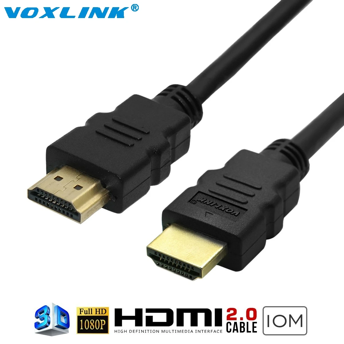 Hdmi кабель ultra high speed v. кабель ningbo 841161 20m. Hdmi кабель hama h-11965. кабель аудио видео high speed. кабель buro hdmi m/hdmi m 3м.
