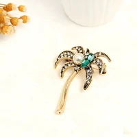 Fashion Jewelry