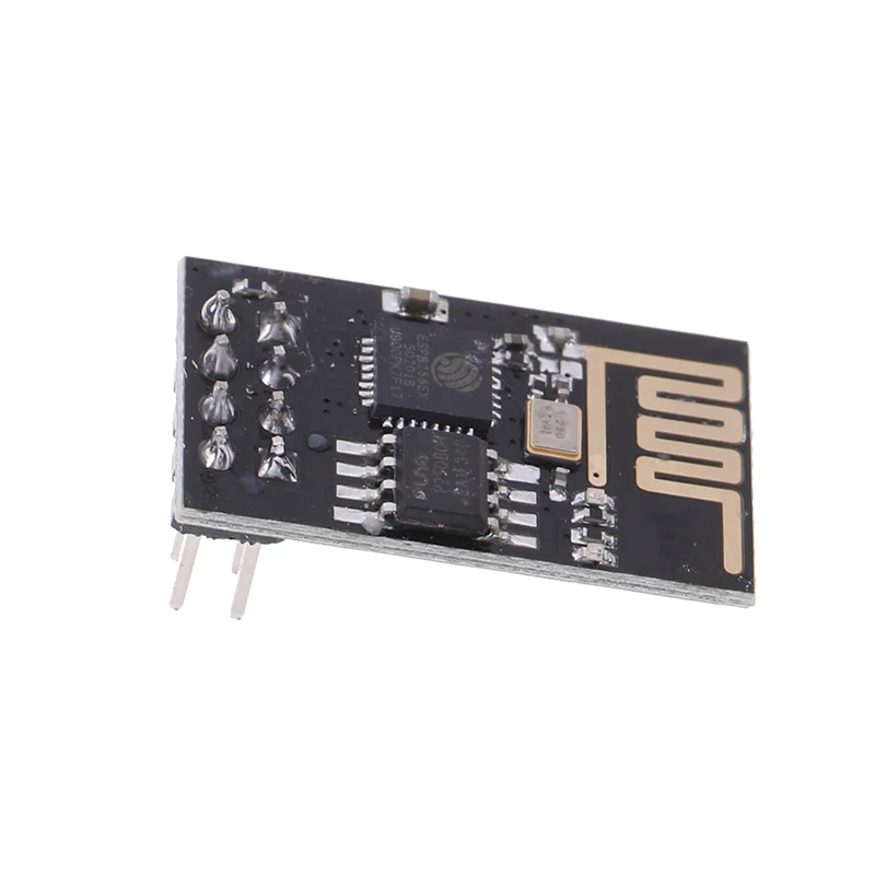 

Wireless Module NodeMcu V3 V2 ESP32 D1MINI Lua WIFI Development Board ESP8266 With Pcb Antenna And USB ESP-01 ESP8266 Contactor