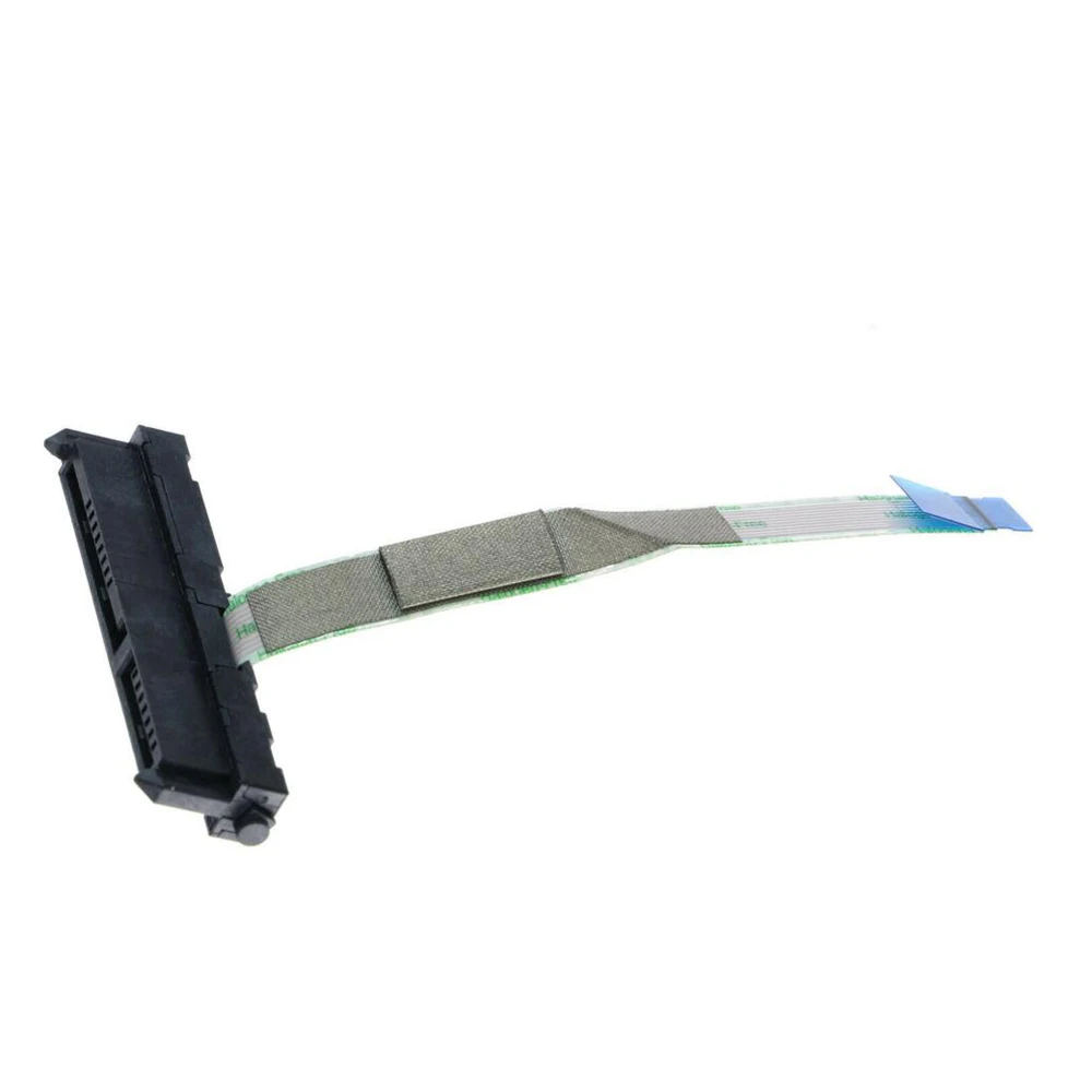 JINTAI 10pcs Laptop New Lot HDD HARD DRIVE Cable 2.5 inch For ASUS VivoBook S14 S15 S430U S530U Laptop