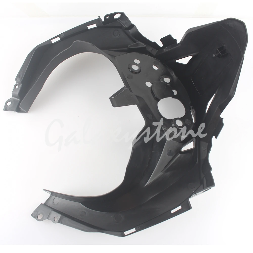 

ABS Speedometer Cover Cowl Inner Dash Fairing For Kawasaki Ninja 300 2013 2014 2015