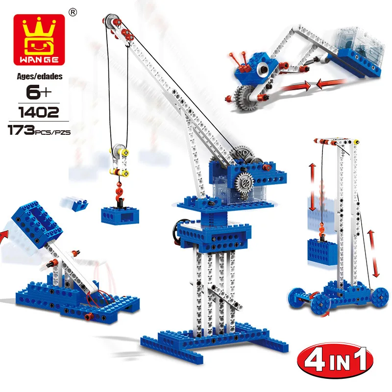 1402
