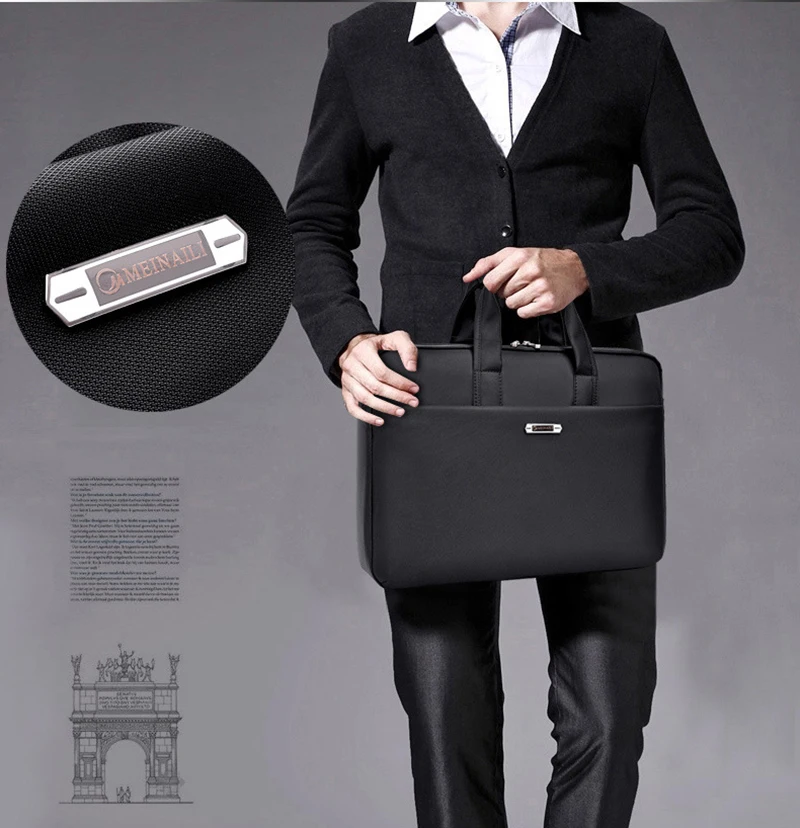 Briefcase (3)