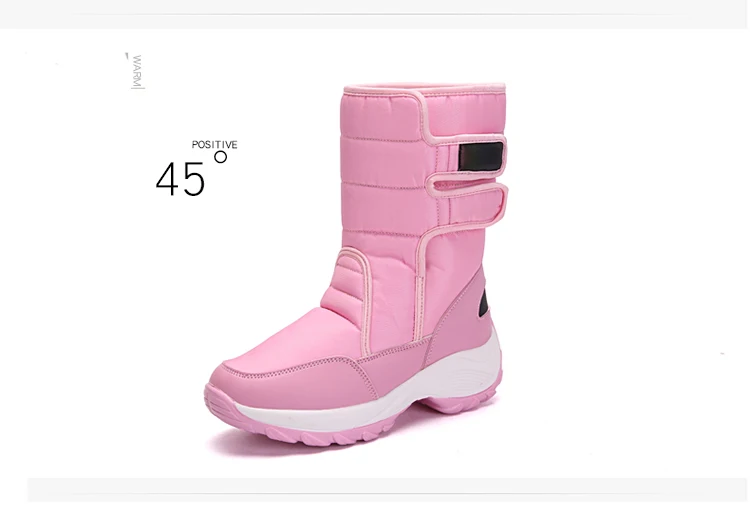 2018 boots women (36)