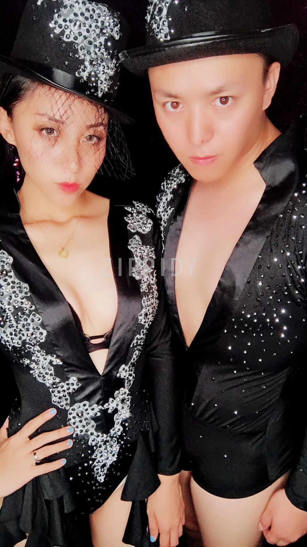 QQ20180906151352