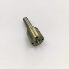 STARPAD For Air-cooled single-cylinder diesel engine Tiller 170F 178F 186F 186FA injector nozzle couplings free shipping
