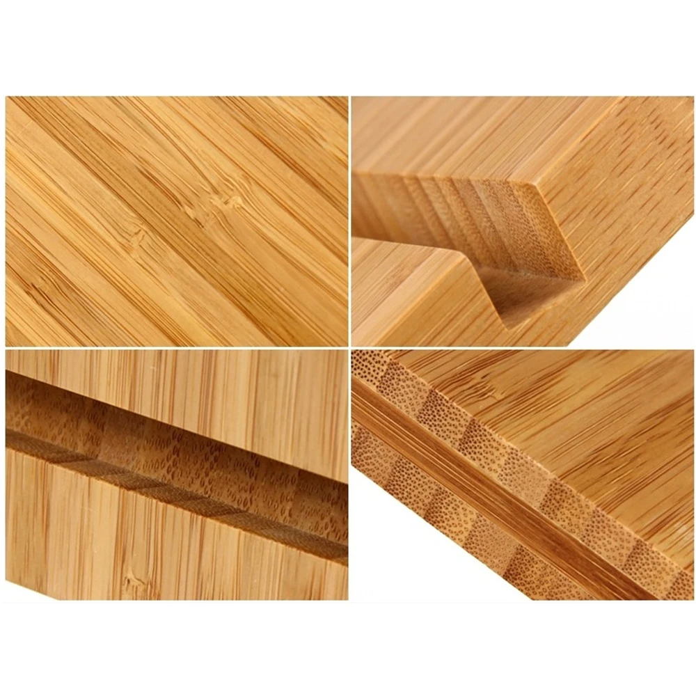 1 (4)