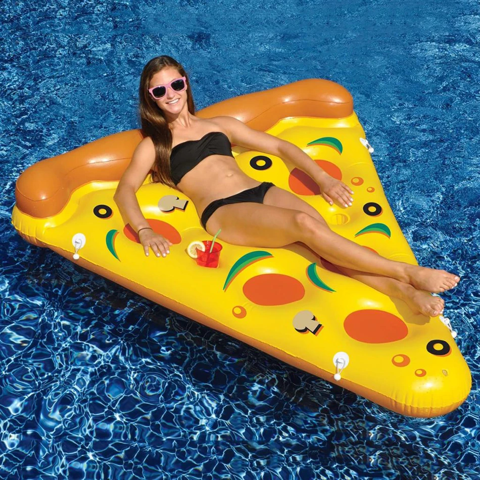 180CM-Inflatable-Pizza-Pool-Float-Giant-Swimming-Float-Pool-Swimming-Ring-Adult-Inflatable-Pool-Mattress-Swim