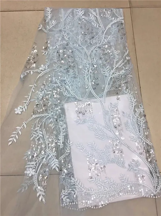 Кружевное платье Tissu желтое Персиковое с блестками 3D|Кружево| |