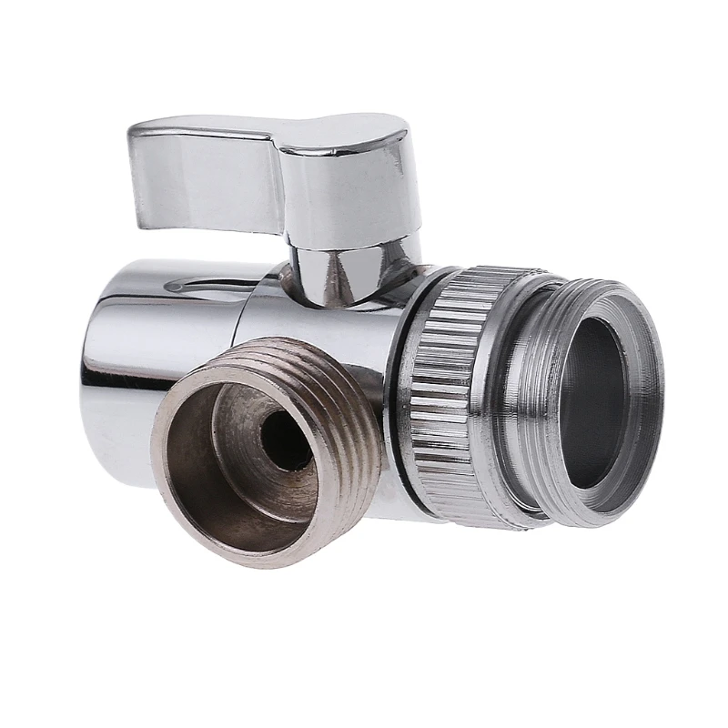 melhorias domésticas