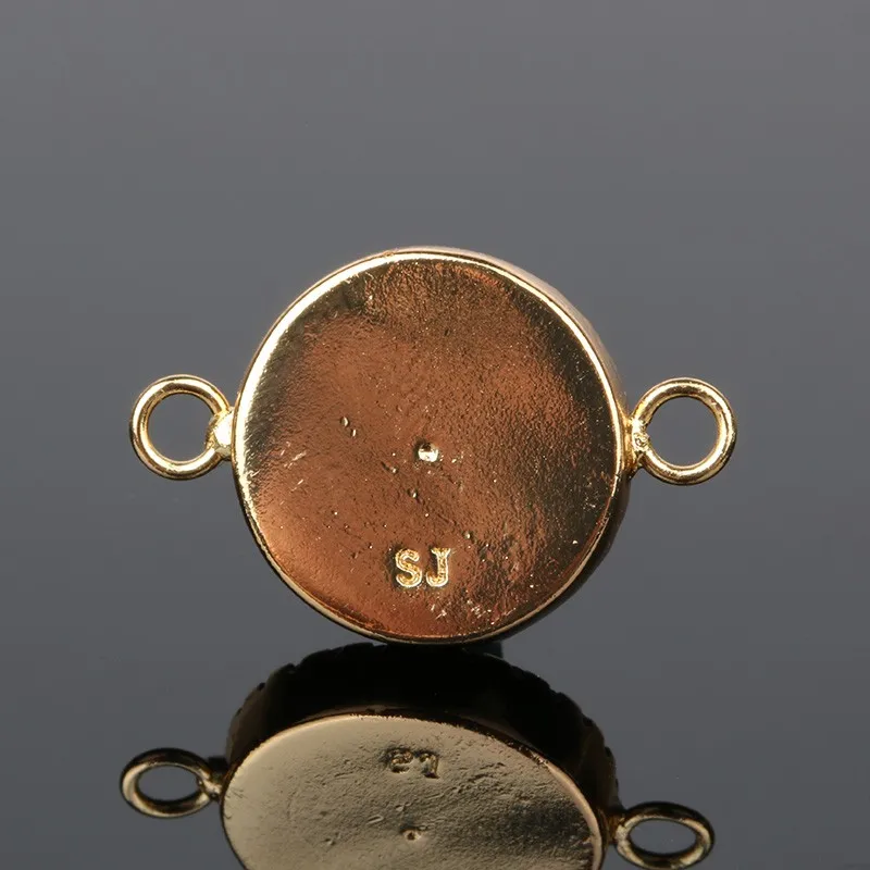 S373-6