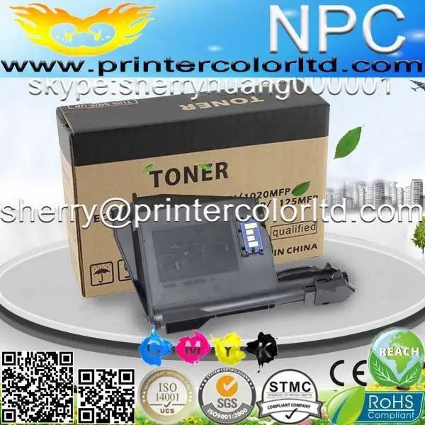 

toner cartridge for Kyocera Mita FS-1120MFP/FS-1020MFP/FS-1040MFP/TK-1110/TK-1111/TK-1112/TK-1113/TK-1114/TK1110/TK1112/TK1114