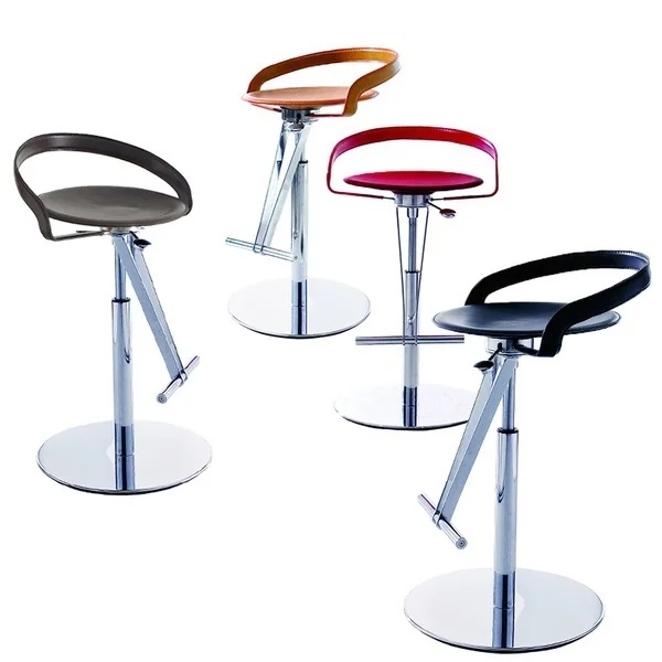 villa bar stools company boss bar chairs free shipping furniture