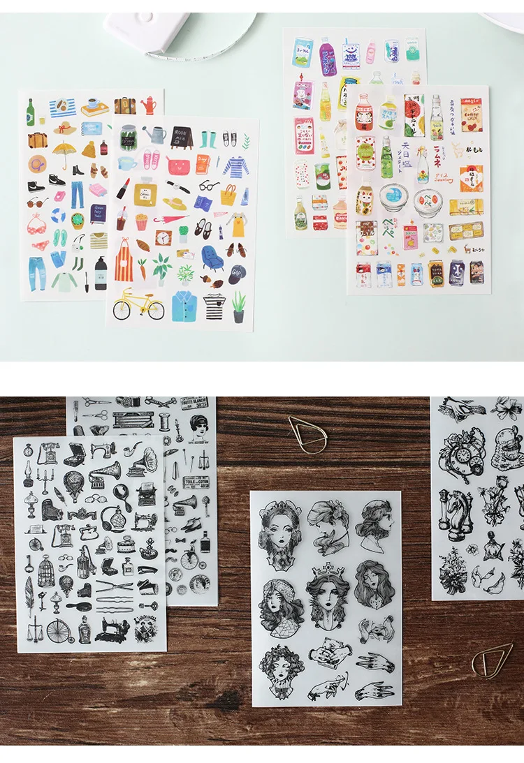 Transfer sticker 2_11