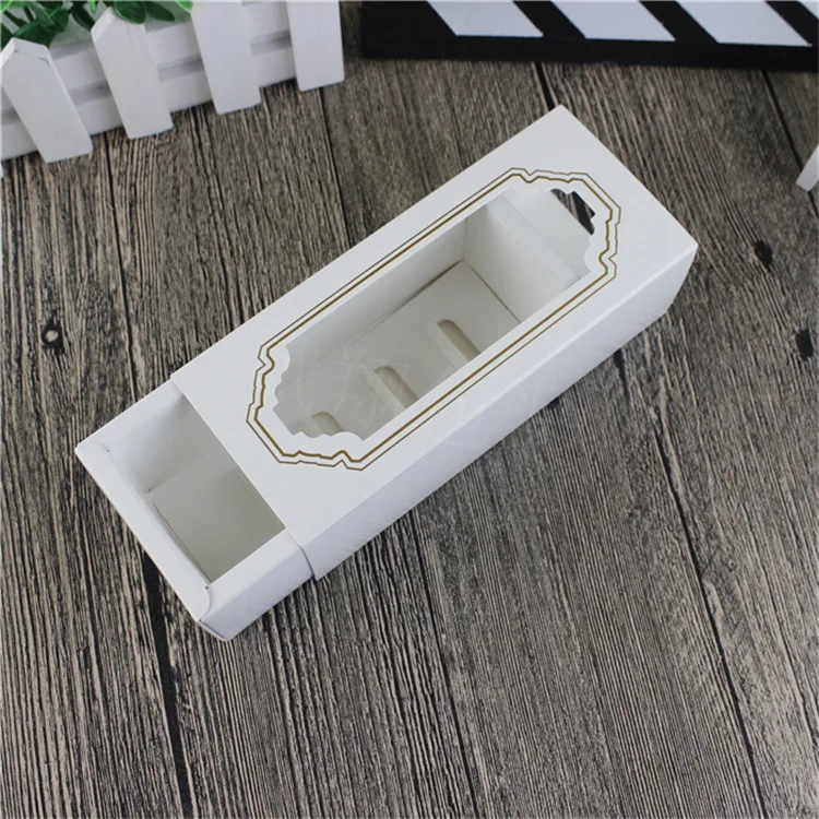 4449047532_1344218194