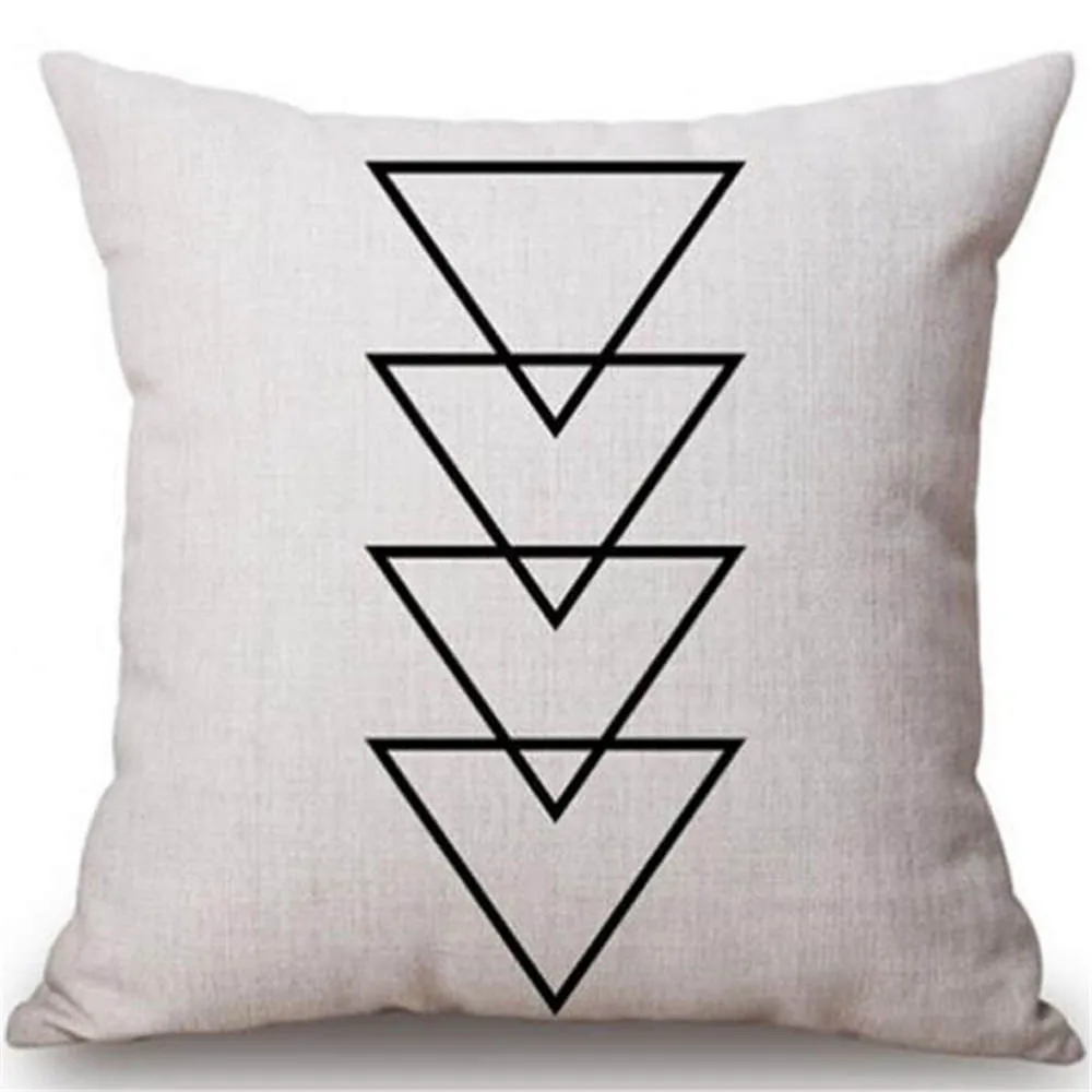 XJBZT154F04modern-minimalist-geometric-throw-pillow-abstract-black-and-white-decorative-pillows19554