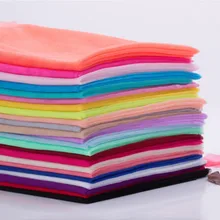 1 метр мягкая марлевая ткань москитная сетка пряжа одежда Пряжа юбка высокой плотности Лето Сетка кружево T490