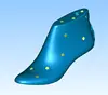 Kit de scanner 3d Open source DIY pour imprimante 3d, concepteur et ingénieur kit de scanner 3D de base bricolage ► Photo 3/6