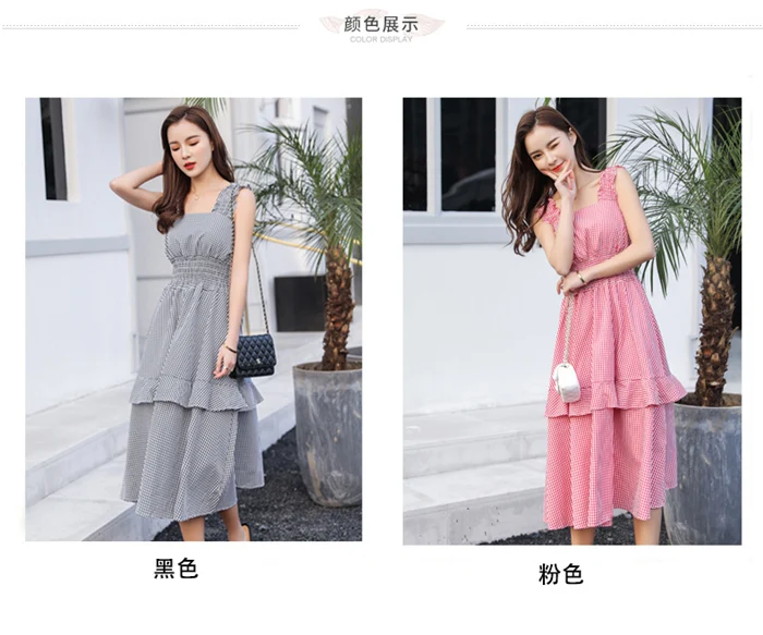 0_3_3286682774996271499