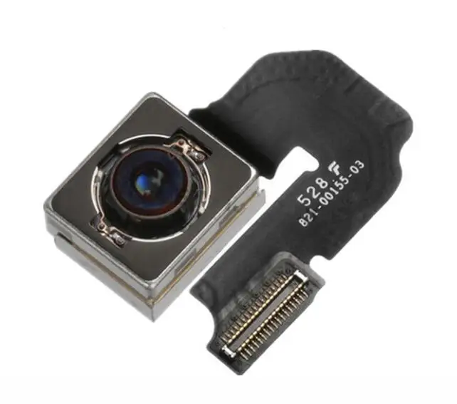 QQ20190416170720