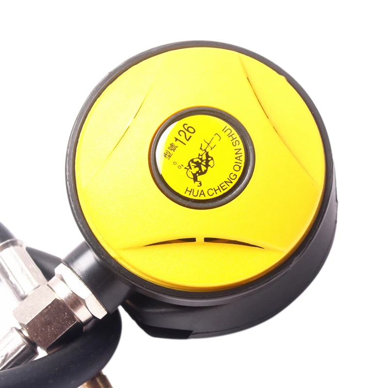 الأصفر/البرتقال 2nd المرحلة قابل للتعديل منظم إكسبلورر الغوص Divetwo الغوص منظم المرحلة الأخطبوط الشيشة مع المعبرة الأصفر/البرتقال 2nd المرحلة قابل للتعديل منظم إكسبلورر الغوص Divetwo الغوص منظم المرحلة الأخطبوط الشيشة مع المعبرة