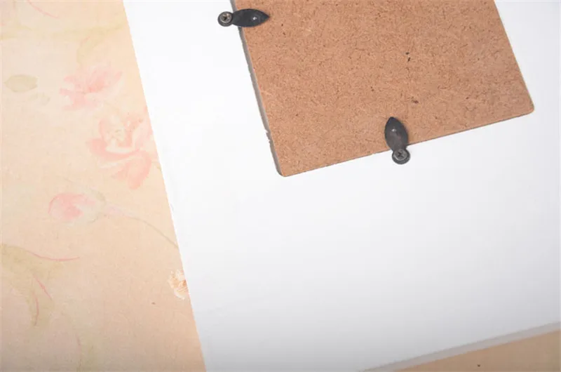 frame (3)