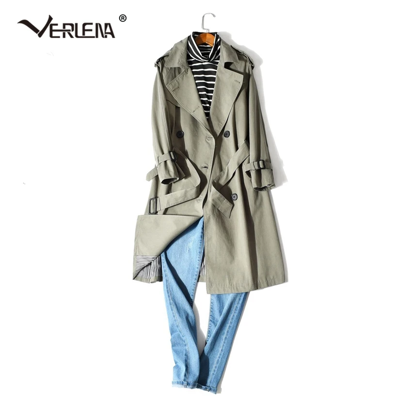 VEVNC010 (3)