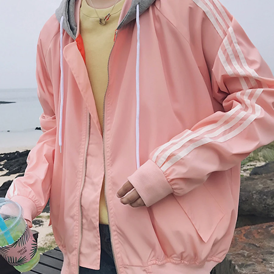 Cotton Jacket Winter Men Hooded Casual Hip Hop Jacket Streetwear Autumn 5xl Baseball Uniform Blouson Homme Mens Jackets 50JK051 Cotton Jacket Winter Men Hooded Casual Hip Hop Jacket Streetwear Autumn 5xl Baseball Uniform Blouson Homme Mens Jackets 50JK051