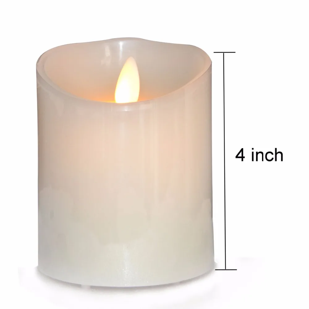 4 (6)