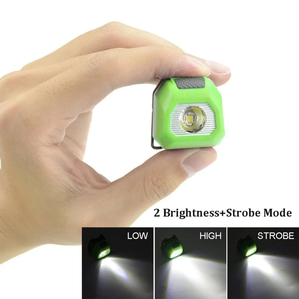 mini headlamp (1)