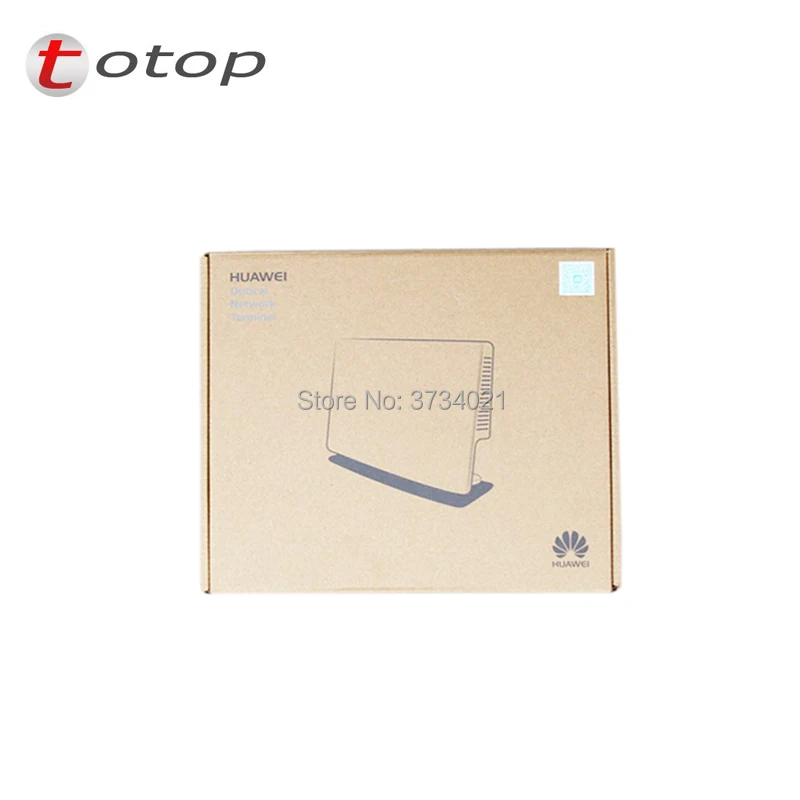 HUAWEI HS8546V GPON ONU ONT HGU Dual Band Gigabit Router 4GE+Wifi2.4GHz 5GHz 444