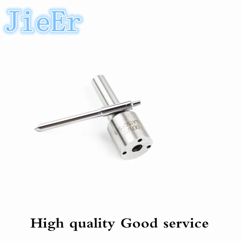 

6CT, 6CTA DLLA150P585 Форсунка для дизельного двигателя