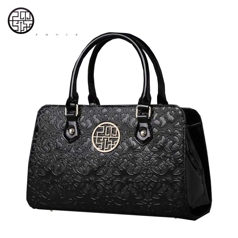 QQ20160927153234