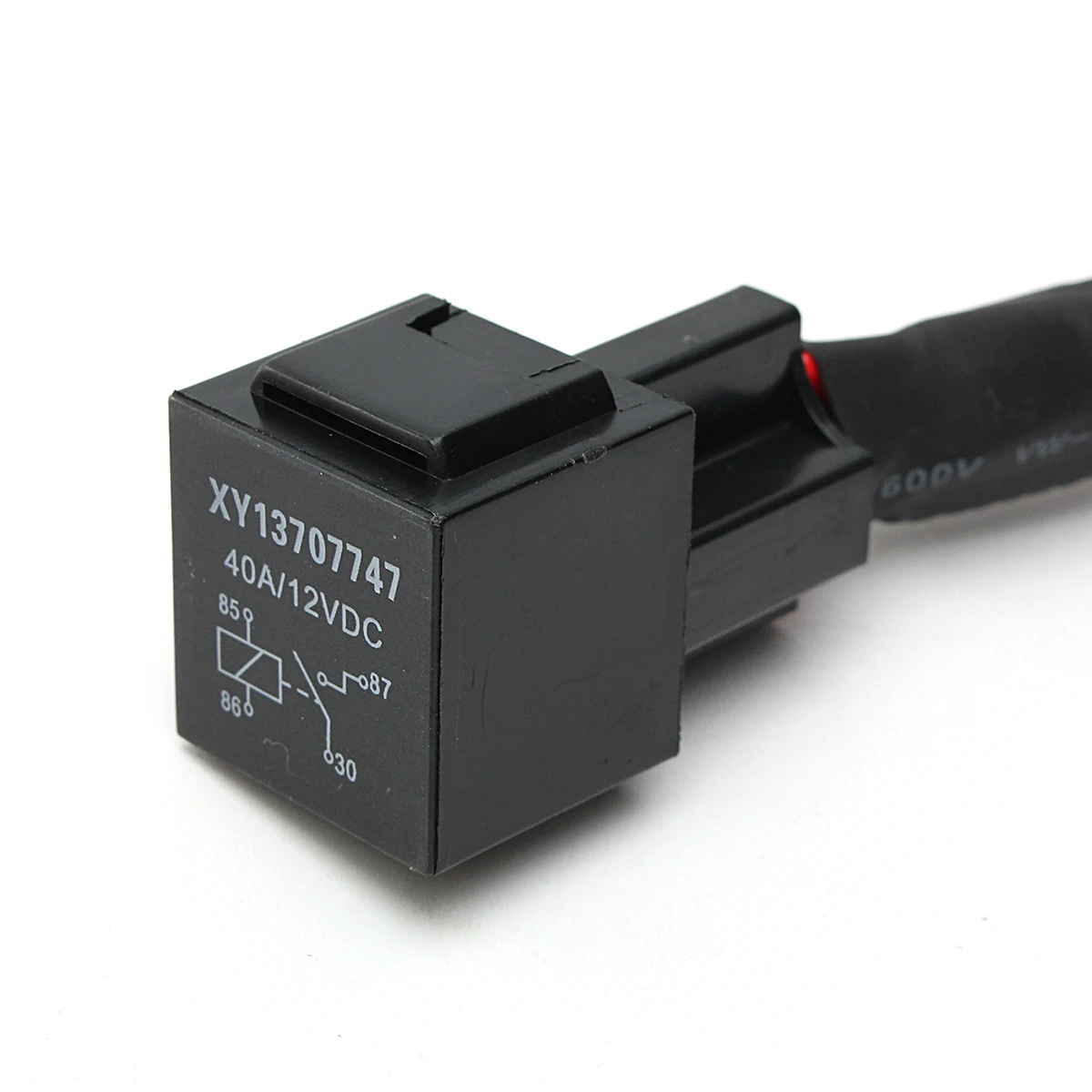 Комплект ксеноновых автомобильных фар 9005 9006 HB3 HB4 H10 9140 9145 для HID конвертера 1