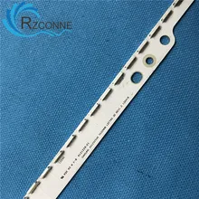 Светодиодный Подсветка полосы для UN46ES6220 T460HVD01.0 T460HVN02.1 UN46ES6580 21713A 21714A UA46EH5000 UA46EH5080 UA46ES6800 3D ТВ Светодиодный Подсветка полосы для UN46ES6220 T460HVD01.0 T460HVN02.1 UN46ES6580 21713A 21714A UA46EH5000 UA46EH5080 UA46ES6800 3D ТВ