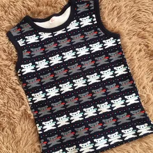 1 шт./лот) хлопок,, желтая кружевная верхняя одежда с пингвинами для маленьких девочек(от 1 до 3 лет, 73,80, 90,95 см