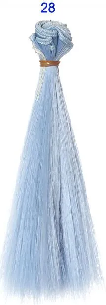 28