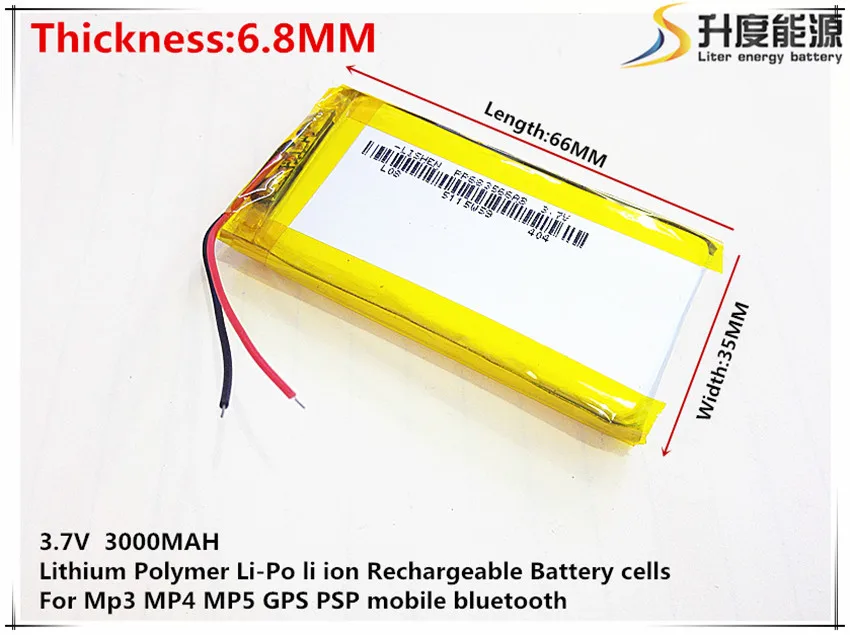 IMG_20170106_160727_