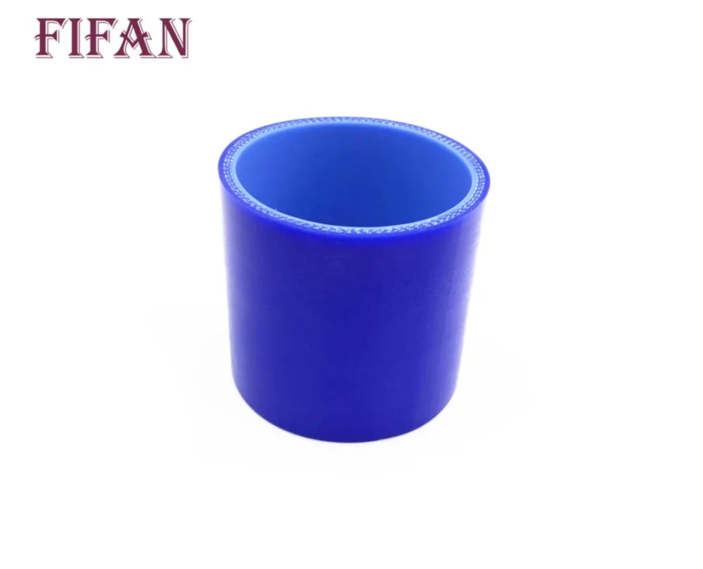 QQ20190227165613_