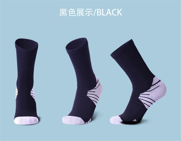 //cbu01.alicdn.com/img/ibank/2018/945/651/9212156549_136632170.jpg