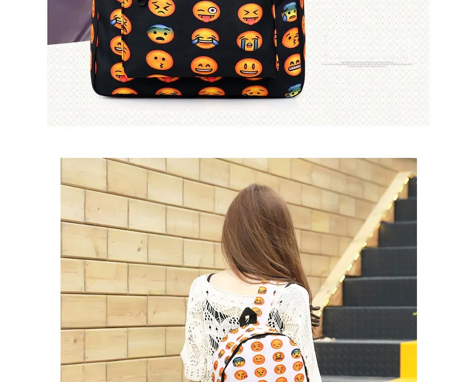 Aliexpress.com---Buy-Oxford-bag-Korean-version-of_07