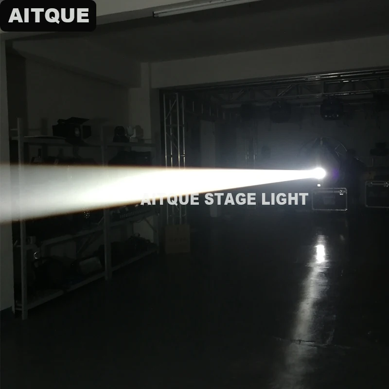 Рисунок 4 - Dj диско недорогая Светодиодная