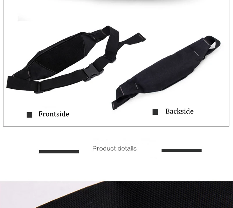 waist bag (6)