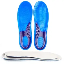 T2N2 Fashion Worker Boots High Quality Comfort Arch Support Massaging Gel Silicon Insole Men S Free Shipping