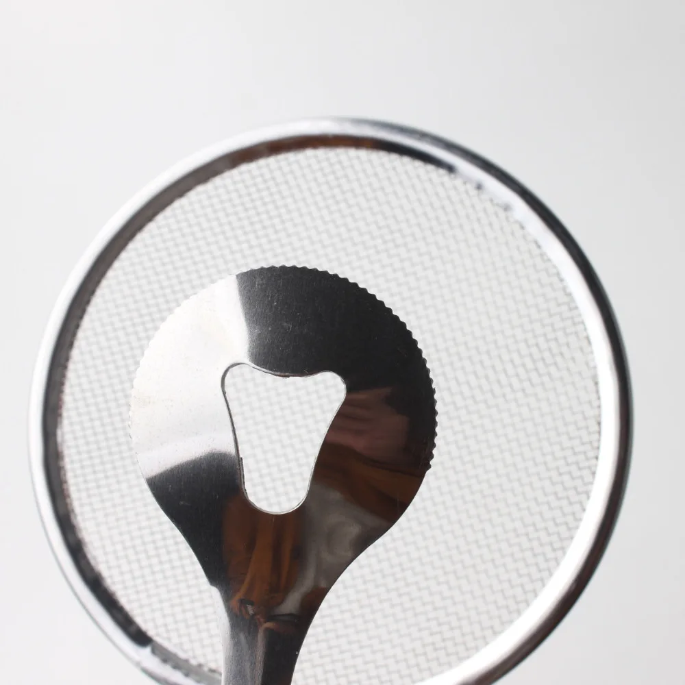 HTB1OPlietnJ8KJjSszdq6yxuFXaD.jpg?size=156750&height=1000&width=1000&hash=335090ef24444eeb03eca7d74a478073