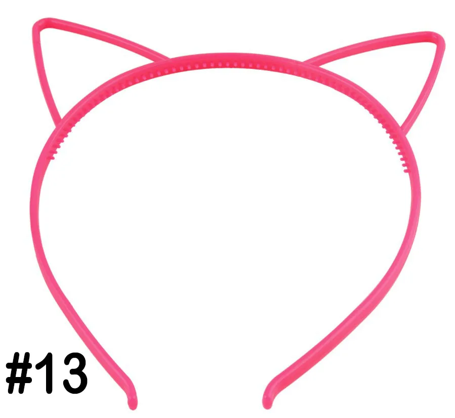 F190215013