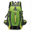 Green 40L