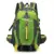 Green 40L