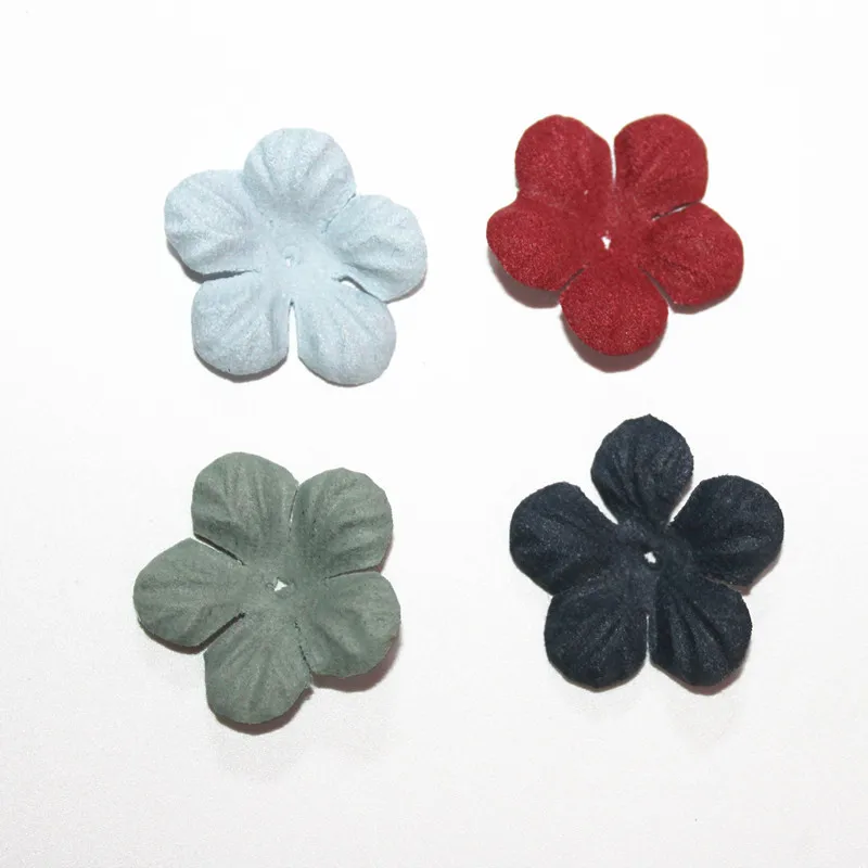 6021435958_752466164