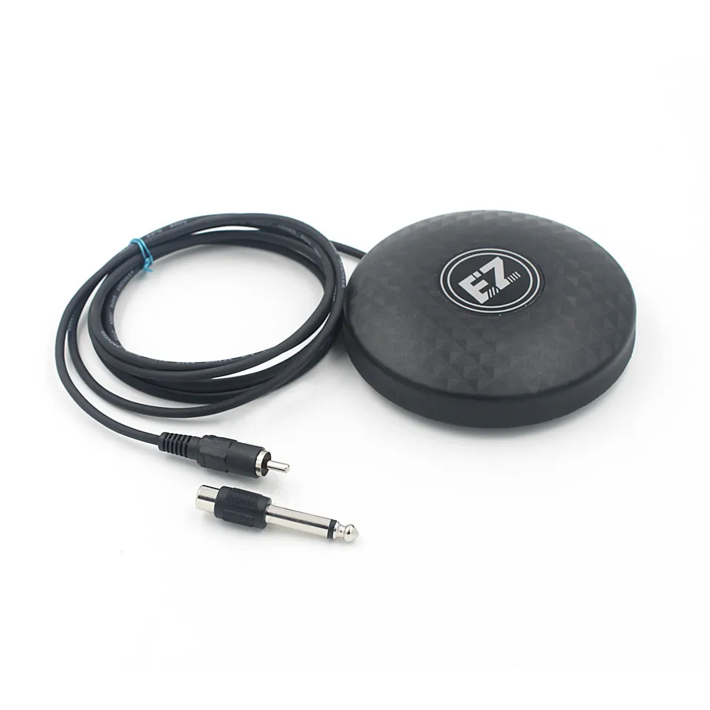 EZ-PEDAL-BLK